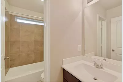 13302 Hidden Valley Drive, Montgomery, TX 77356 - Photo 41