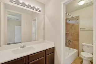 13302 Hidden Valley Dr, Montgomery, TX 77356 - Photo 45