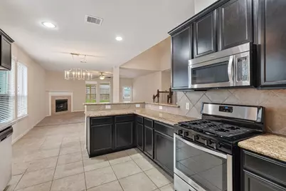 13302 Hidden Valley Drive, Montgomery, TX 77356 - Photo 15