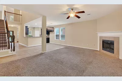 13302 Hidden Valley Drive, Montgomery, TX 77356 - Photo 23