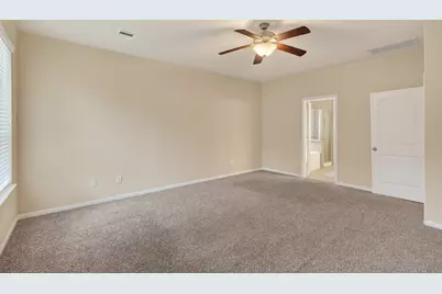 13302 Hidden Valley Drive, Montgomery, TX 77356 - Photo 27