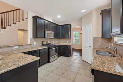 13302 Hidden Valley Drive, Montgomery, TX 77356 - Photo 13