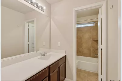 13302 Hidden Valley Drive, Montgomery, TX 77356 - Photo 35