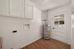 15606 Australia St, Jersey Village, TX 77040 - Photo 19