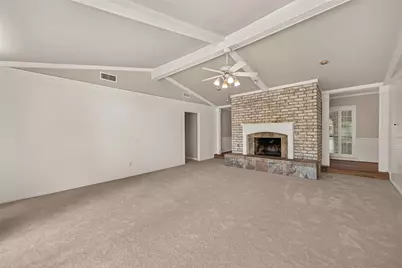 15606 Australia Street, Jersey Village, TX 77040 - Photo 7
