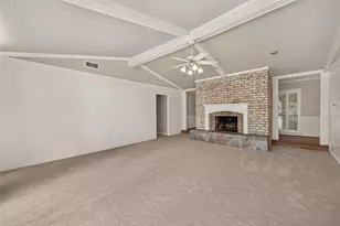 15606 Australia St, Jersey Village, TX 77040 - Photo 7