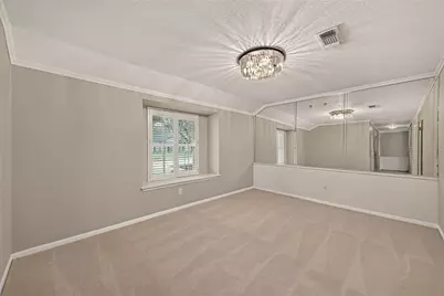 15606 Australia Street, Jersey Village, TX 77040 - Photo 31