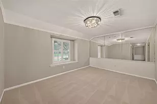 15606 Australia St, Jersey Village, TX 77040 - Photo 31