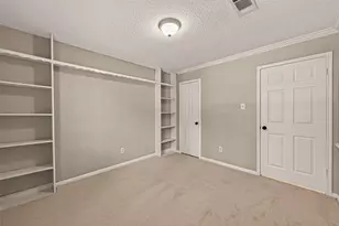 15606 Australia St, Jersey Village, TX 77040 - Photo 29