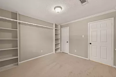 15606 Australia Street, Jersey Village, TX 77040 - Photo 29