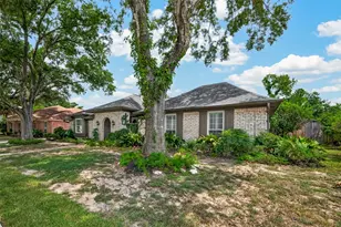 15606 Australia St, Jersey Village, TX 77040 - Photo 49