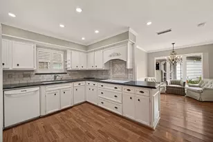 15606 Australia St, Jersey Village, TX 77040 - Photo 15