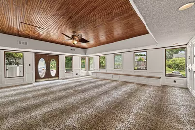15606 Australia Street, Jersey Village, TX 77040 - Photo 23