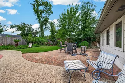 15606 Australia Street, Jersey Village, TX 77040 - Photo 47