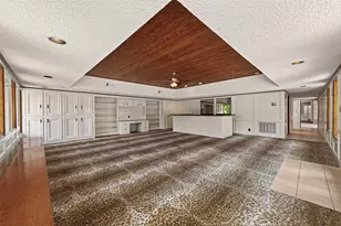 15606 Australia St, Jersey Village, TX 77040 - Photo 21