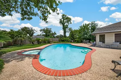 15606 Australia Street, Jersey Village, TX 77040 - Photo 43