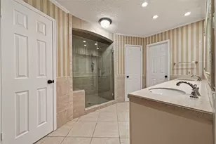 15606 Australia St, Jersey Village, TX 77040 - Photo 37