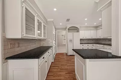 15606 Australia Street, Jersey Village, TX 77040 - Photo 13