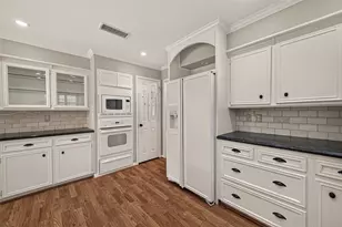 15606 Australia St, Jersey Village, TX 77040 - Photo 17