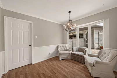 15606 Australia Street, Jersey Village, TX 77040 - Photo 9