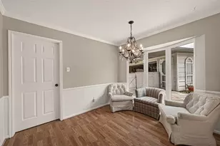 15606 Australia St, Jersey Village, TX 77040 - Photo 9