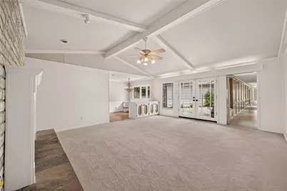 15606 Australia Street, Jersey Village, TX 77040 - Photo 5