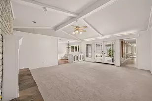 15606 Australia St, Jersey Village, TX 77040 - Photo 5