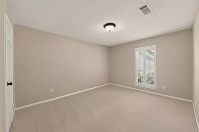 15606 Australia Street, Jersey Village, TX 77040 - Photo 27