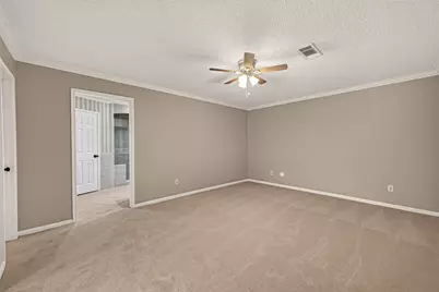 15606 Australia Street, Jersey Village, TX 77040 - Photo 35