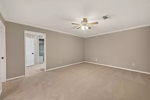 15606 Australia St, Jersey Village, TX 77040 - Photo 35
