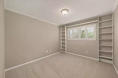 15606 Australia Street, Jersey Village, TX 77040 - Photo 25