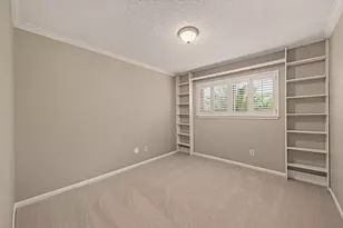 15606 Australia St, Jersey Village, TX 77040 - Photo 25