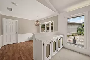15606 Australia St, Jersey Village, TX 77040 - Photo 11