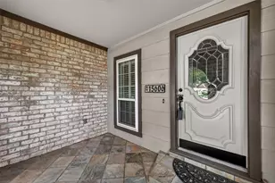 15606 Australia St, Jersey Village, TX 77040 - Photo 3