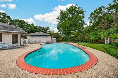15606 Australia Street, Jersey Village, TX 77040 - Photo 45