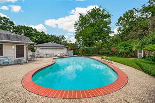 15606 Australia St, Jersey Village, TX 77040 - Photo 45