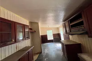1036 Big Foot Wallace Trail, Livingston, TX 77351 - Photo 15