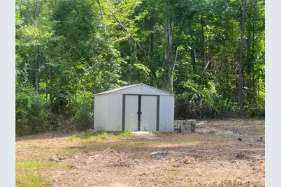 1036 Big Foot Wallace Trail, Livingston, TX 77351 - Photo 3