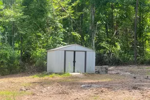 1036 Big Foot Wallace Trail, Livingston, TX 77351 - Photo 3