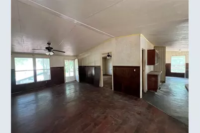1036 Big Foot Wallace Trail, Livingston, TX 77351 - Photo 11