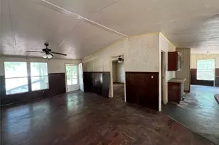 1036 Big Foot Wallace Trail, Livingston, TX 77351 - Photo 11