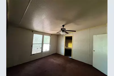 1036 Big Foot Wallace Trail, Livingston, TX 77351 - Photo 17