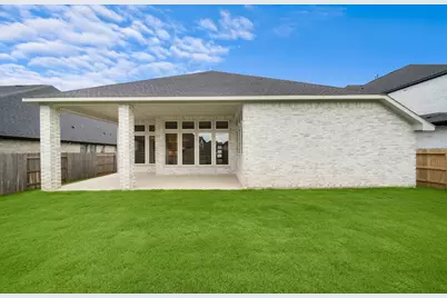 40028 Belted Kingfisher Court, Magnolia, TX 77354 - Photo 41