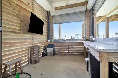 18315 Warrior Road, Galveston, TX 77554 - Photo 17