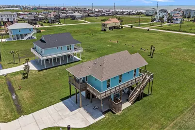 18315 Warrior Road, Galveston, TX 77554 - Photo 19