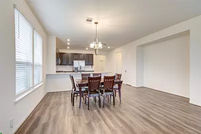 4922 Lucky Fawn Lane, Richmond, TX 77406 - Photo 19