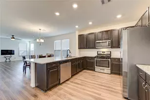 4922 Lucky Fawn Ln, Richmond, TX 77406 - Photo 17