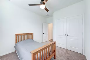 4922 Lucky Fawn Ln, Richmond, TX 77406 - Photo 7