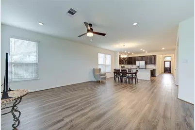 4922 Lucky Fawn Lane, Richmond, TX 77406 - Photo 21