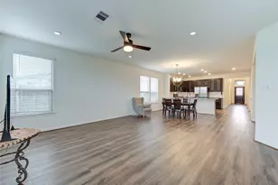 4922 Lucky Fawn Ln, Richmond, TX 77406 - Photo 21